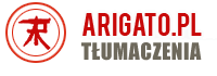 T�umacz chorwacki KRYNICA-ZDR�J